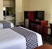 Shiloh Inn hotel detail image 4