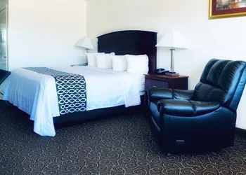Shiloh Inn hotel thumbnail 6