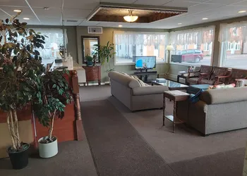 Travel Inn hotel thumbnail 4