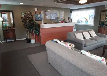 Travel Inn hotel thumbnail 5