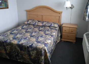 Travel Inn hotel thumbnail 7