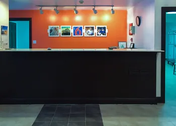 Motel 6 Moss Point, MS hotel thumbnail 3