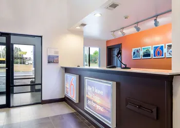 Motel 6 Moss Point, MS hotel thumbnail 5