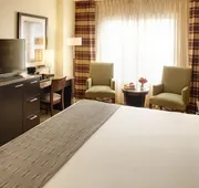 Isle Casino Hotel Bettendorf - A Caesars Rewards Destination hotel detail image 3