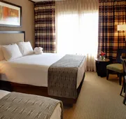 Isle Casino Hotel Bettendorf - A Caesars Rewards Destination hotel detail image 4