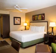 Isle Casino Hotel Bettendorf - A Caesars Rewards Destination hotel detail image 5