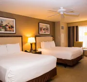 Isle Casino Hotel Bettendorf - A Caesars Rewards Destination hotel detail image 7