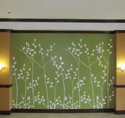 Sleep Inn & Suites hotel detail image 3