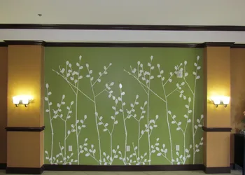 Sleep Inn & Suites hotel thumbnail 3