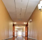 Sleep Inn & Suites hotel detail image 5
