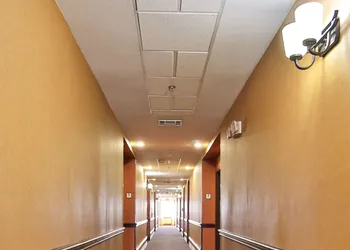 Sleep Inn & Suites hotel thumbnail 5
