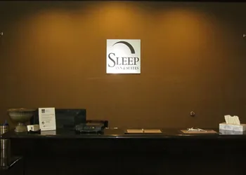 Sleep Inn & Suites hotel thumbnail 8