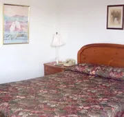 Budget Inn Frackville hotel detail image 5