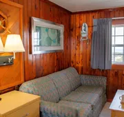 Seahorse Inn and Cottages hotel detail image 4
