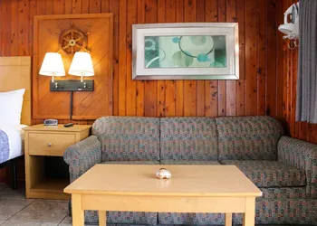 Seahorse Inn and Cottages hotel thumbnail 6