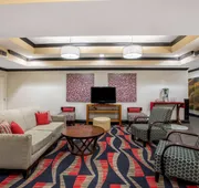 La Quinta Inn & Suites by Wyndham Conway hotel detail image 4