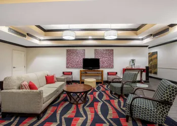 La Quinta Inn & Suites by Wyndham Conway hotel thumbnail 4