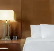 La Quinta Inn & Suites by Wyndham Conway hotel detail image 7