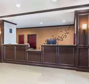 Best Western Carthage Inn & Suites hotel detail image 3