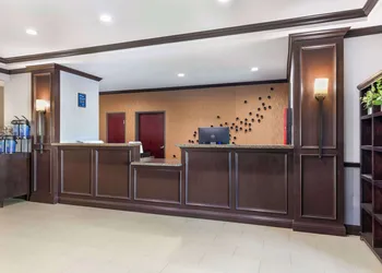Best Western Carthage Inn & Suites hotel thumbnail 3