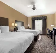 Best Western Carthage Inn & Suites hotel detail image 5