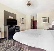 Best Western Carthage Inn & Suites hotel detail image 7