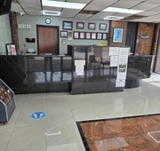Stay Inn and Suites hotel detail image 3