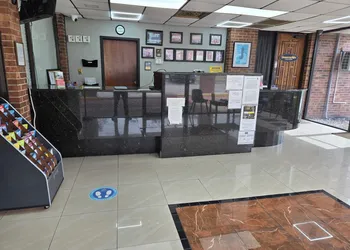 Stay Inn and Suites hotel thumbnail 3