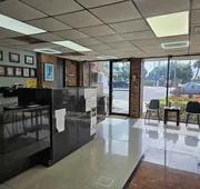 Stay Inn and Suites hotel detail image 4