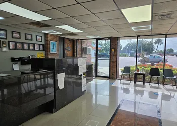 Stay Inn and Suites hotel thumbnail 4