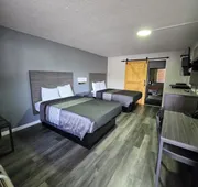 Stay Inn and Suites hotel detail image 7