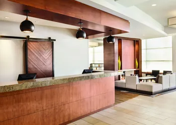 Hyatt House Denver Airport hotel thumbnail 2