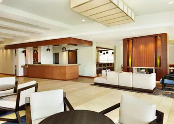 Hyatt House Denver Airport hotel thumbnail 3