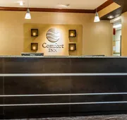 Comfort Inn Pickerington - Columbus East hotel detail image 7