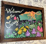 The Clipper Inn Bed & Breakfast hotel detail image 3