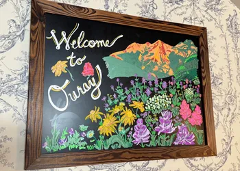 The Clipper Inn Bed & Breakfast hotel thumbnail 3