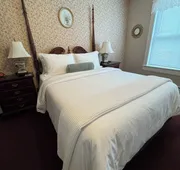 The Clipper Inn Bed & Breakfast hotel detail image 4