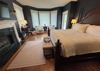 The Clipper Inn Bed & Breakfast hotel thumbnail 7