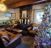 Cinnamon Bear Inn hotel detail image 5