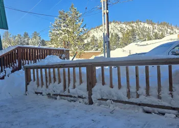 Cinnamon Bear Inn hotel thumbnail 6