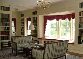 Montague Inn hotel thumbnail 3