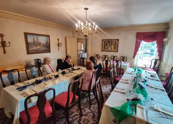 Montague Inn hotel thumbnail 6
