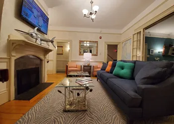 The Primrose hotel thumbnail 3
