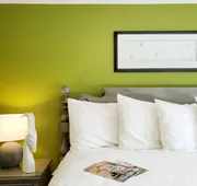 The Primrose hotel detail image 7