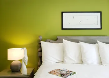 The Primrose hotel thumbnail 7