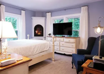 The Primrose hotel thumbnail 8