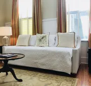 Forsyth Park Inn hotel detail image 3