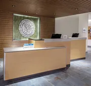 Fairfield by Marriott Port Clinton Waterfront hotel detail image 3