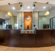 Best Western Plus Lytle Inn & Suites hotel detail image 3