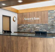 AmericInn by Wyndham Alexandria hotel detail image 3